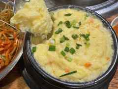 -小本家韩式烤肉(紫藤路店)