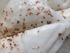 -固海糕团店