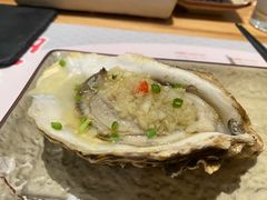 -赤坂亭·M9和牛烧肉·铁板烧(合肥万象城店)