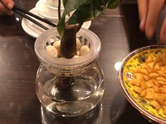 -七菜馆·东北菜·蒸饺(文体路店)