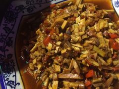 -徽州美食(三十年老店)