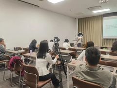 -良辉·演讲口才培训