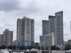 -广州白天鹅宾馆