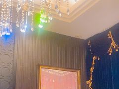 -彩虹之约•淮扬家宴(亚运村店)
