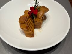 -阿明小菜·海鲜·上海菜(梅陇店)
