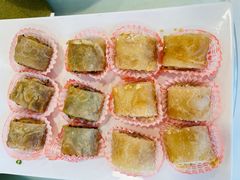 -上水酒家(信德分店)