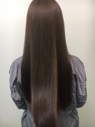 -Style HAIR