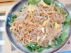 -汤鲜生自助臻选盖碗火锅(福城天虹店)