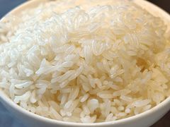 -湘轩·土菜研究院(光大店)
