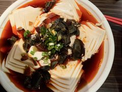 -胖哥俩肉蟹煲(宿迁宝龙广场店)