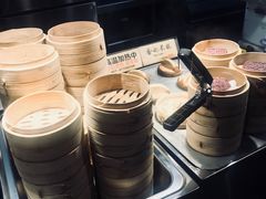 -和府捞面(天河领展广场店)