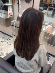 -丝念美发·专注烫染