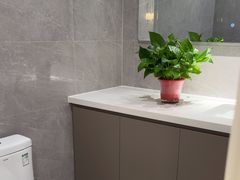 -W·24H茶楼·棋牌·掼蛋(望京店)