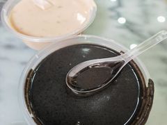 -芝麻糊世家(西华店)