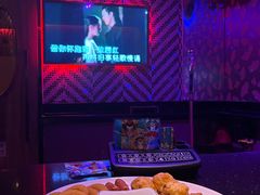 -纯K(西湖店)
