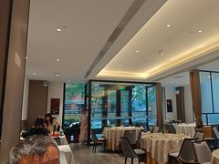 -惠丰堂饭庄(北洼路店)