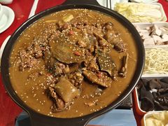 -大圣甲(汉口店)