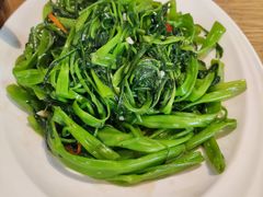 -聚味大牌档·粤菜·啫啫煲·砂锅粥