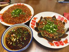 -小街47號江湖菜(四合院店)