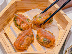 -南棠馆粤菜坊(群光店)