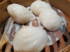虾饺皇-頂好酒家·经典粤菜(海信广场店)