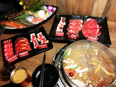 -新马辣经典麻辣锅(昆明店)(昆明店)(昆明店)