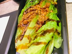 -馔豚·台北菜专门店(深圳湾万象城店)