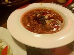 -我家小馆(江汉路店)