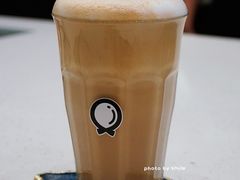 -缶乐FOLLOW咖啡