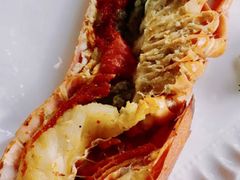 -广州花园酒店·凌璇阁旋转餐厅CAROUSEL360