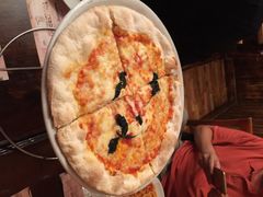 Vito's&nbsp;Roma-Vito’s Roma