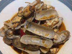 -吕氏疙瘩汤·私家菜馆(慈云寺店)