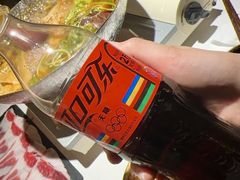 -旺福·贵州酸汤牛肉火锅(陆悦天地店)