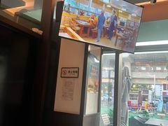 -眷屋の深夜食堂(云锦中心店)