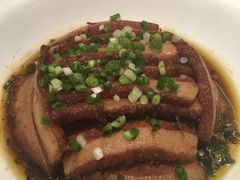 -李老爹香辣蟹(宣武门店)
