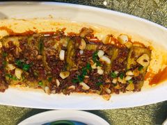 -粤珍轩.创始店.始于2001(含光门店)