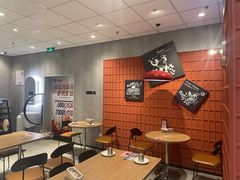 -必胜客(武进万达店)