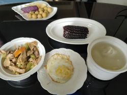 -臻康乃馨月子中心(凯宾斯基店)