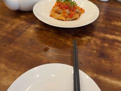 -一楼食业·美食人家
