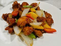 -鼎泰丰(南门店)