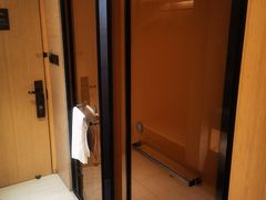 -全季酒店(北京鸟巢国家会议中心店)