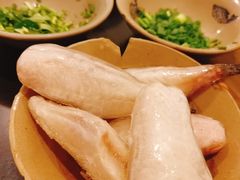 -刁姐火锅(五小区店)