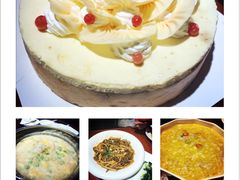 -19号私房菜(云南路店)