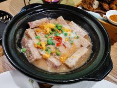 -南京人家(盛京大奥莱店)