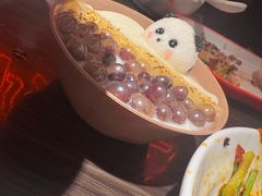 -胖哥俩肉蟹煲(重庆观音桥大融城店)