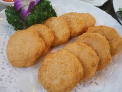 -巽寮印象美食部落餐厅·海鲜·地方特色菜(惠州体验店)