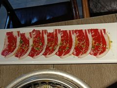 -火炉火自助餐(枫蓝国际店)