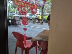 -小肥牛潮汕牛肉火锅(南联店)
