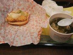 android_upload_pic-德克士(北大街店)