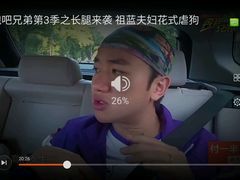 -德呈华业影城(爱琴海LUXE巨幕店)